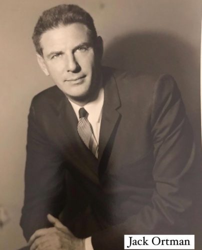 J. Ortman Jewelry in Boca Raton 12