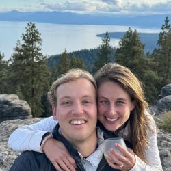 J. Ortman Jewelry in Boca Raton 15