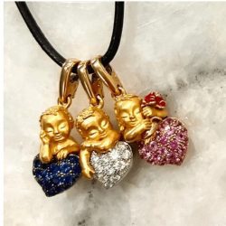 J. Ortman Jewelry in Boca Raton 16