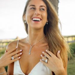 J. Ortman Jewelry in Boca Raton 17