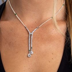 J. Ortman Jewelry in Boca Raton 18