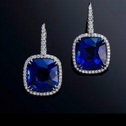 J. Ortman Jewelry in Boca Raton 19