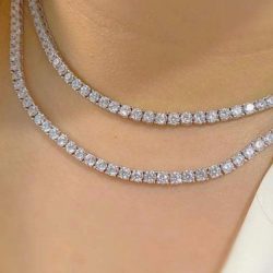 J. Ortman Jewelry in Boca Raton 2