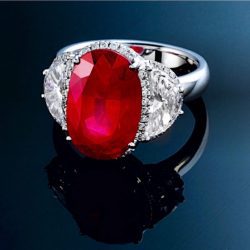 J. Ortman Jewelry in Boca Raton 21