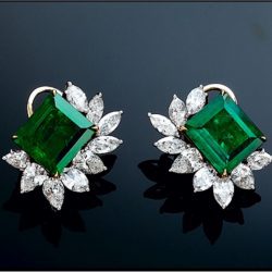 J. Ortman Jewelry in Boca Raton 22