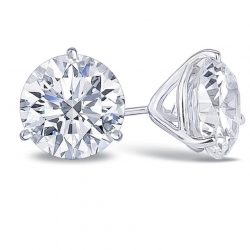 J. Ortman Jewelry in Boca Raton 25