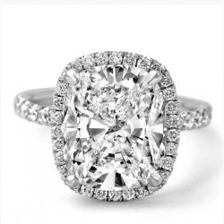 J. Ortman Jewelry in Boca Raton 27