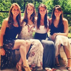 J. Ortman Jewelry in Boca Raton 28