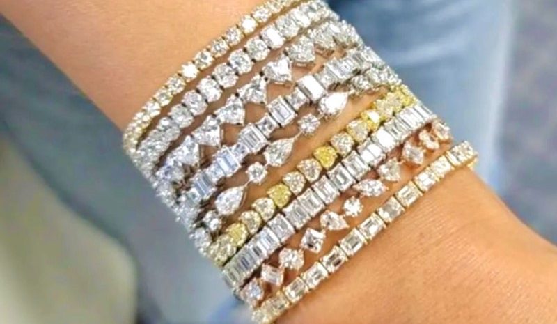 J. Ortman Jewelry in Boca Raton 3