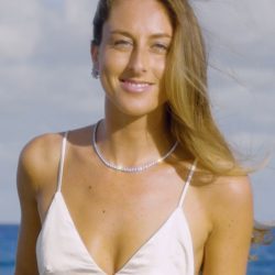 J. Ortman Jewelry in Boca Raton 5