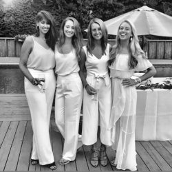 J. Ortman Jewelry in Boca Raton 7