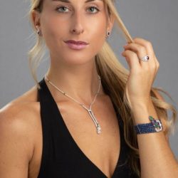 J. Ortman Jewelry in Boca Raton 9