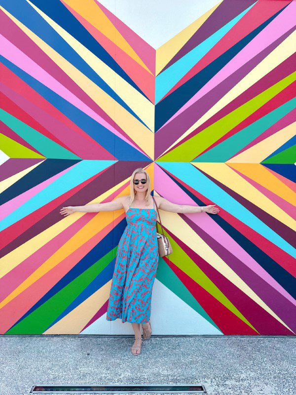 MOSAIC Palm Beach County MOSAIC Palm Beach County