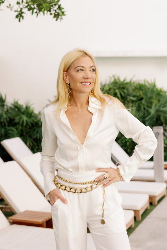 Ramy Brook Women's Fashions