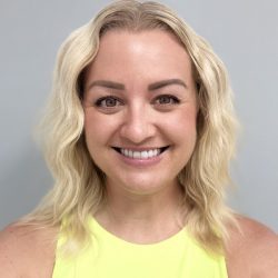 Pearl Laser Center in Boca Raton 1