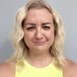 Pearl Laser Center in Boca Raton 12