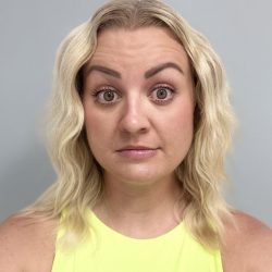 Pearl Laser Center in Boca Raton 13