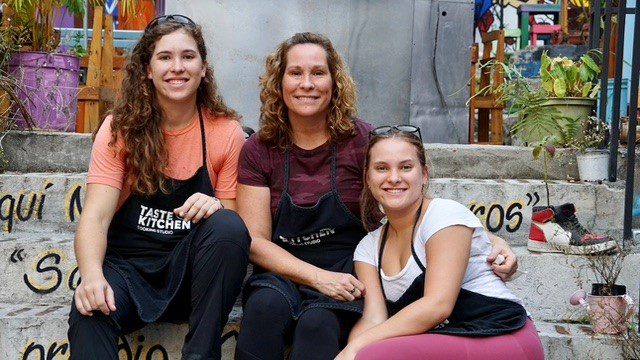 Whisper Health Functional Medicine Dermatology Boca Raton