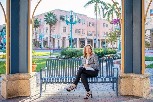 Whisper Health Functional Medicine Dermatology Boca Raton