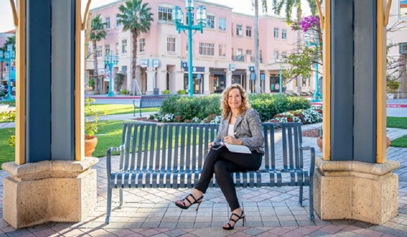 Whisper Health Functional Medicine Dermatology Boca Raton Featured