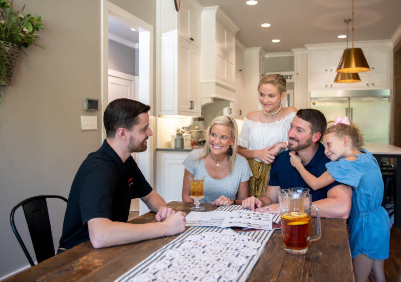 How to Find the Best Air Conditioning Contractor for Your Florida Home How to Find the Best Air Conditioning Contractor for Your Florida Home