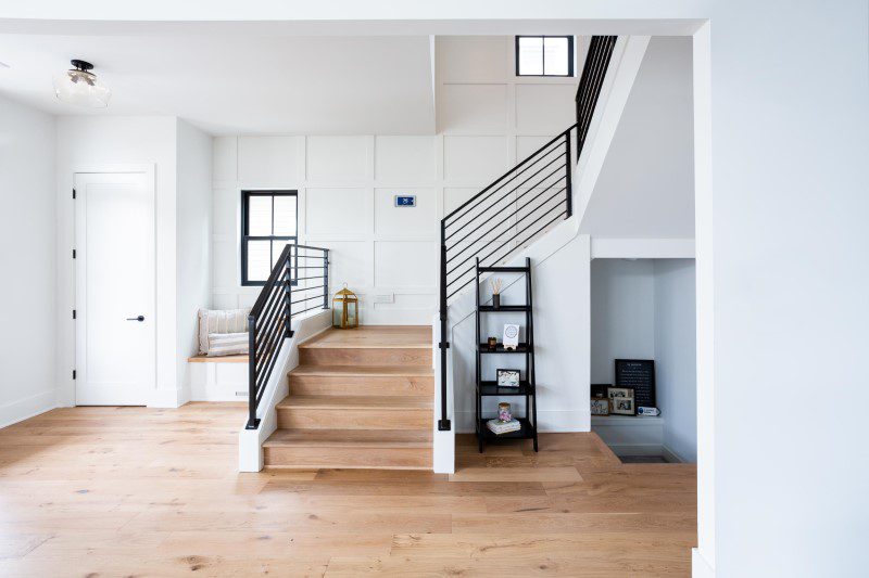 How to Find the Best Air Conditioning Contractor for Your Florida Home How to Find the Best Air Conditioning Contractor for Your Florida Home