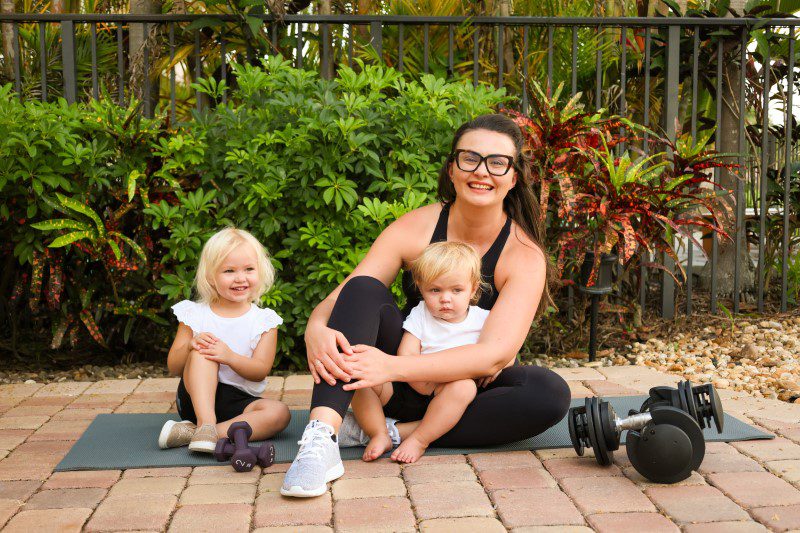 Luxe Tribe Activewear Affordable Womens Clothing 1