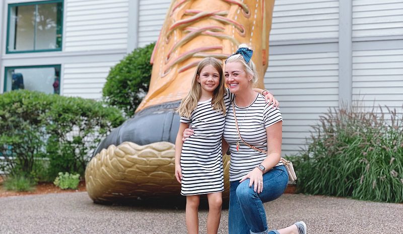 Things to Do with Kids on the Southern Maine Coast Featured