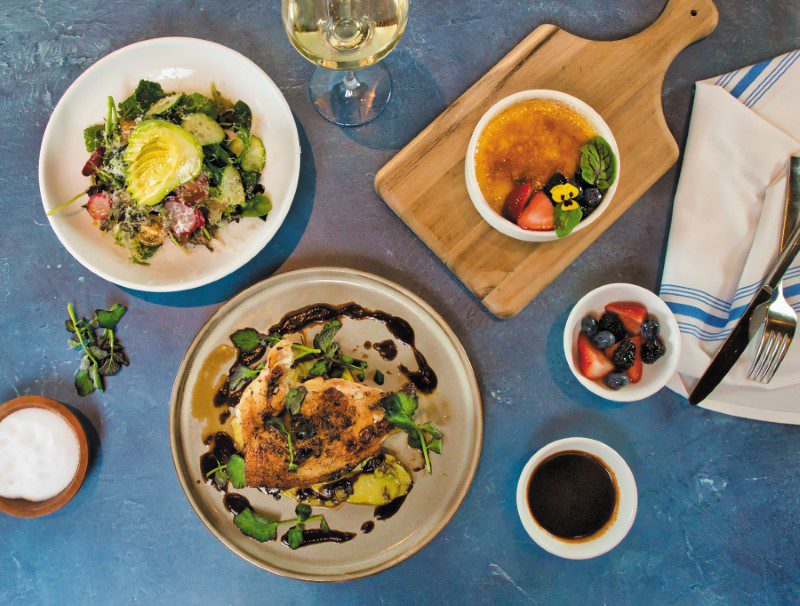 Flavor South Florida Flavor South Florida