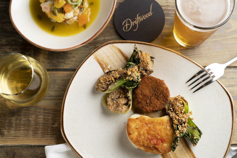 Flavor Palm Beach Flavor Palm Beach