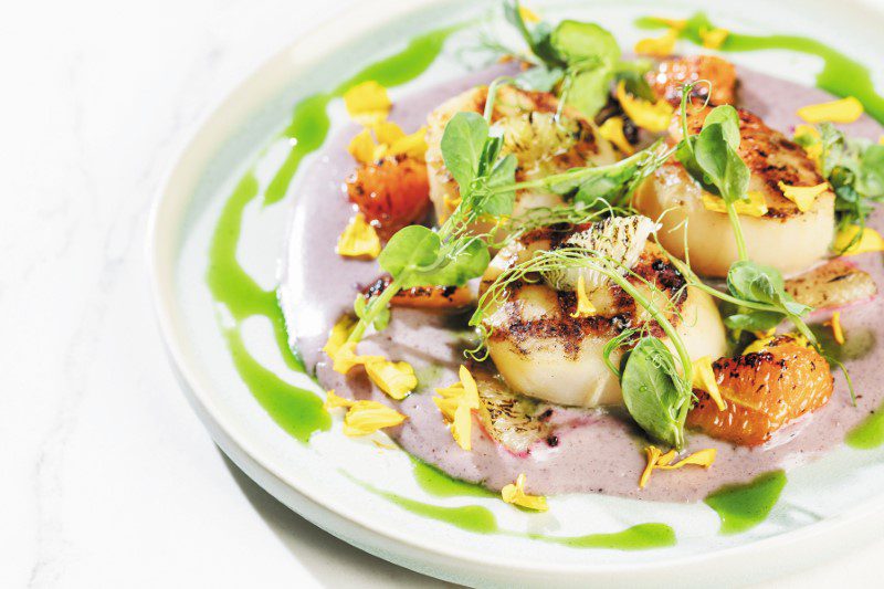 Flavor South Florida Flavor South Florida