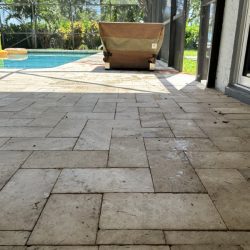 Pinks best window cleaning in Boca Raton 29