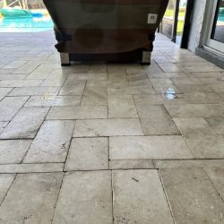 Pinks best window cleaning in Boca Raton After rotated