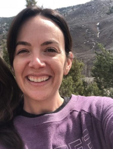 Pocket Pediatrics South Florida 3