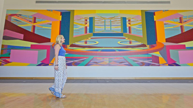 Boca Raton Museum of Art 4