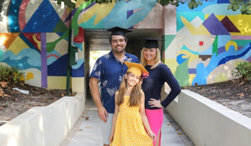 2025 Florida Prepaid 529 Savings Plan Information Featured