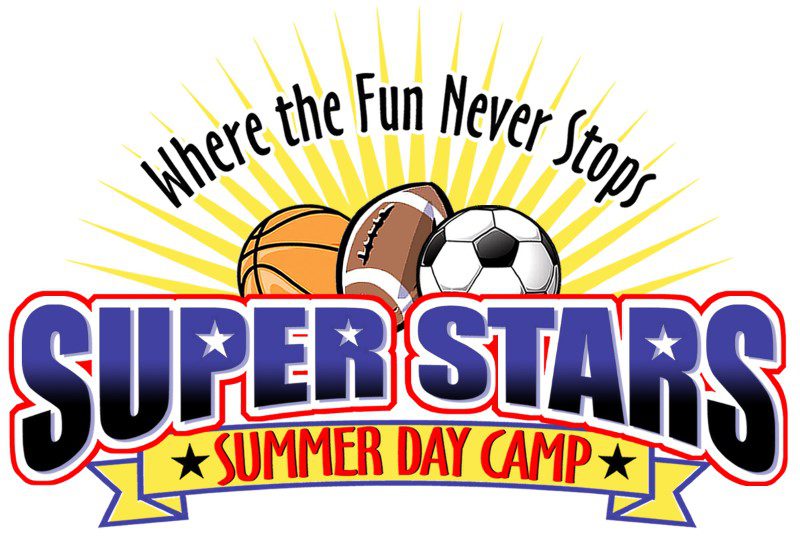 2025 South Florida Summer Camps Super Stars Camp