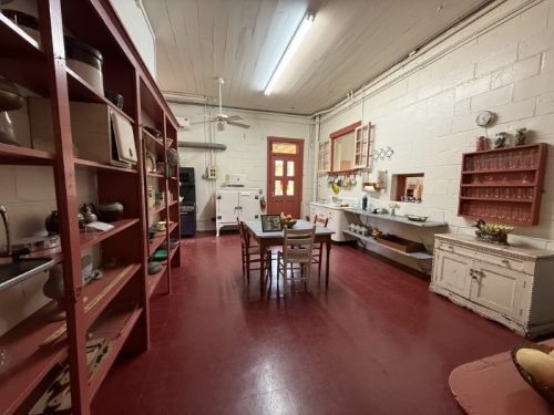 Bonnet House in Fort Lauderdale 2