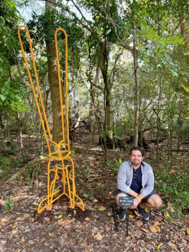 Bonnet House in Fort Lauderdale 31