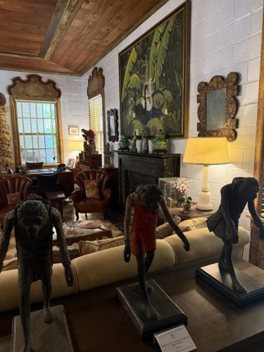 Bonnet House in Fort Lauderdale 44 rotated