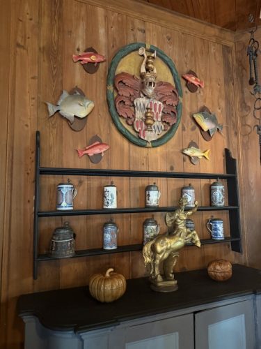 Bonnet House in Fort Lauderdale 45 rotated