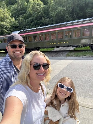 Alaska Land and Sea Cruise Skagway 7 rotated