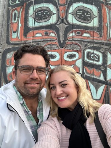 Alaska Land and Sea Trip Haines 12 rotated