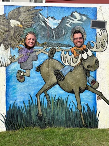 Alaska Land and Sea Trip Haines 14 rotated