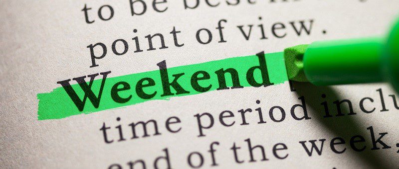 Family Fun in South Florida Weekend Fun Featured Cropped