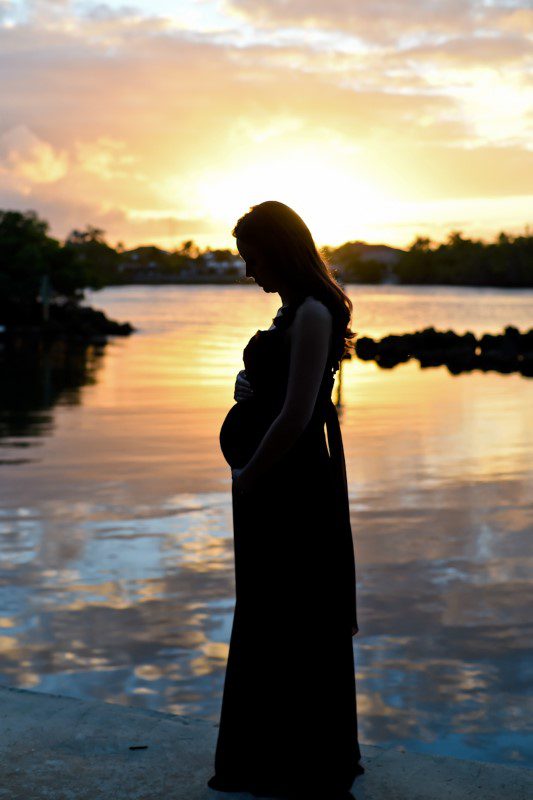 Instagrammable Spots in Boca Raton for family photos Instagrammable Spots in Boca Raton for family photos