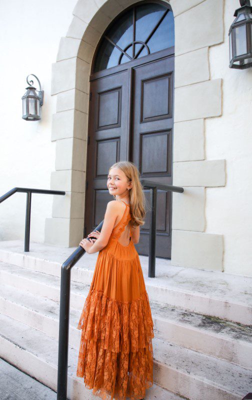 Instagrammable Spots in Boca Raton for family photos Instagrammable Spots in Boca Raton for family photos