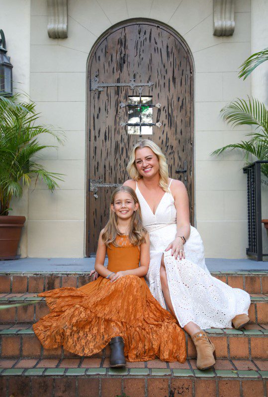 Instagrammable Spots in Boca Raton for family photos Instagrammable Spots in Boca Raton for family photos