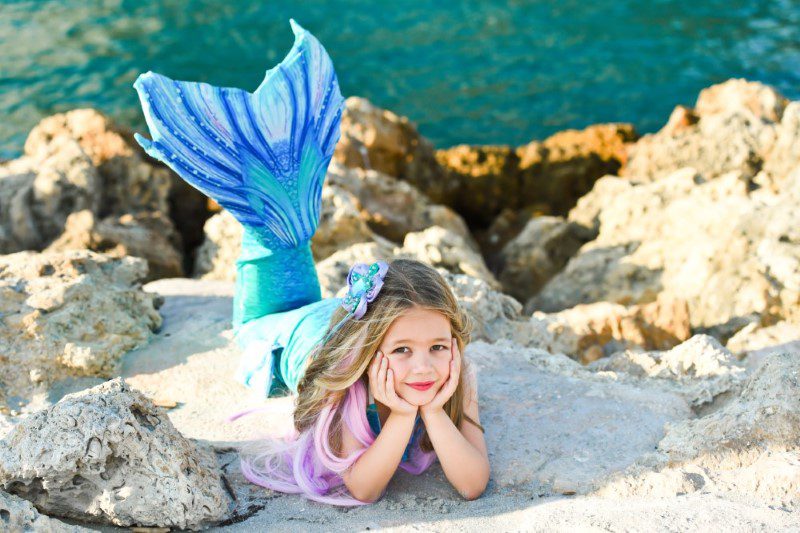 Instagrammable Spots in Boca Raton for family photos Instagrammable Spots in Boca Raton for family photos