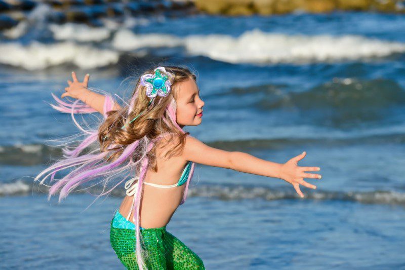 Instagrammable Spots in Boca Raton for family photos Instagrammable Spots in Boca Raton for family photos